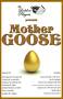 Loddon Players - Mother Goose