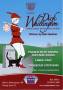 RAODS Dick Whittington poster 2008