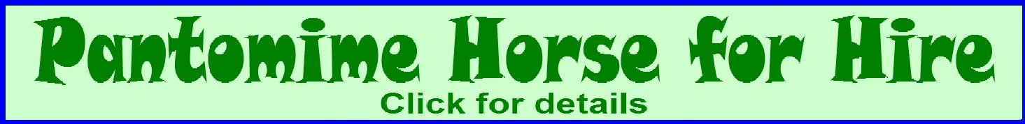 Robin Hood by Bob Heather and Cherryl Barrett