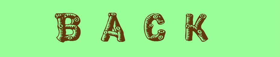 'Babes in the Wood' script cover