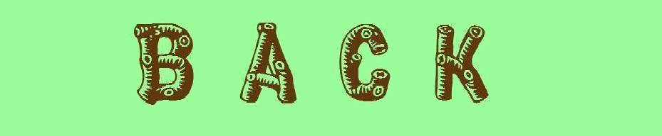 Robin Hood by Bob Heather and Cherryl Barrett