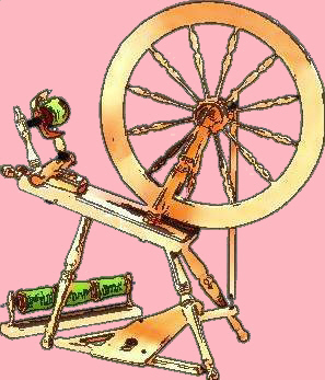 Another traditional pantomime script from Bob Heather and Cheryl Barrett